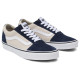 Vans MY Ward